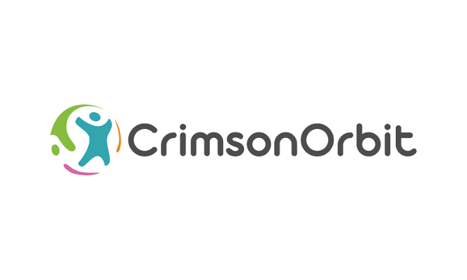 CrimsonOrbit.com